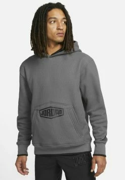 Top 10 ⭐ Jordan DNA - Sweat à capuche Prix Malin vêtements fitness homme 😉