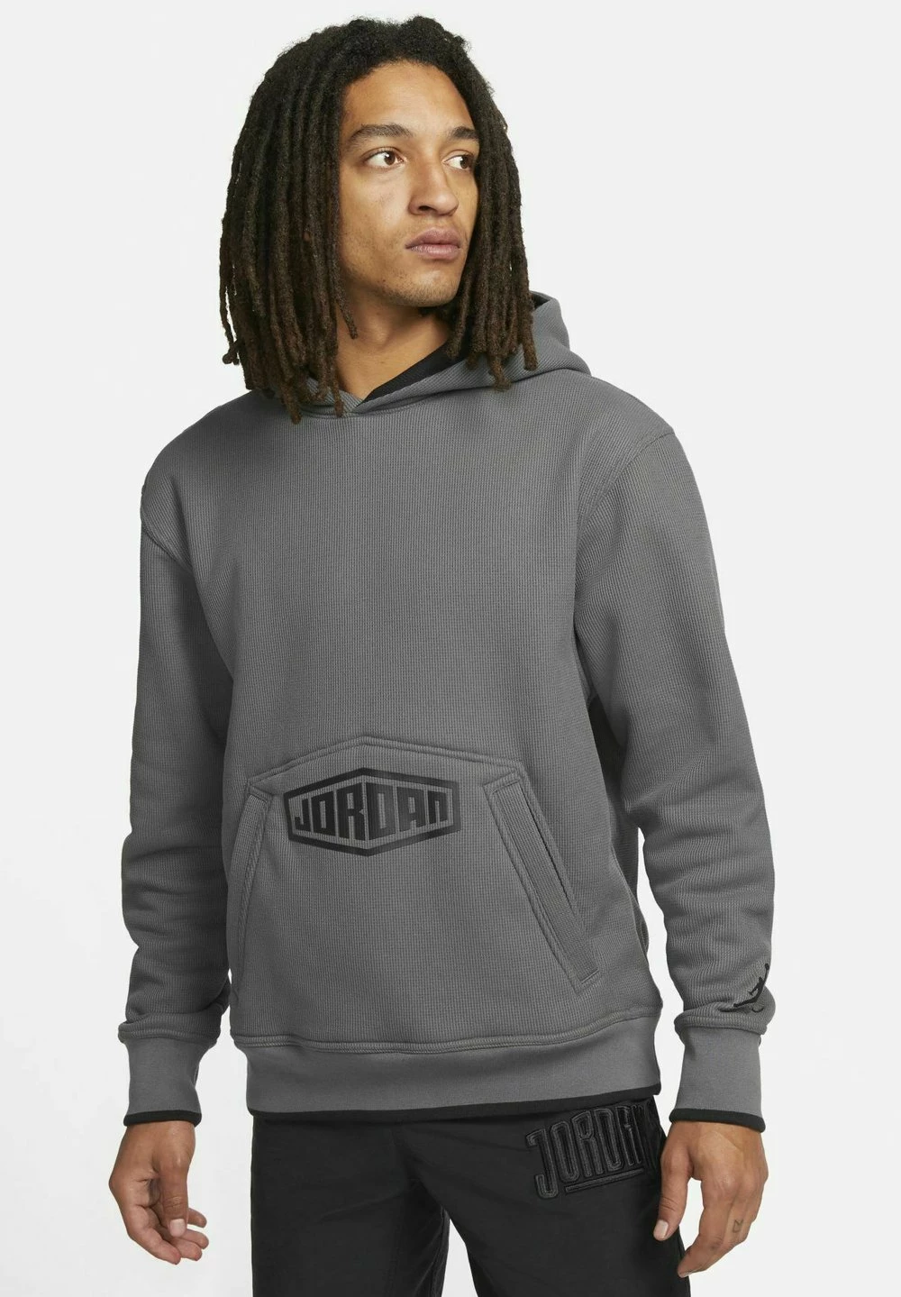 Top 10 ⭐ Jordan DNA - Sweat à capuche Prix Malin vêtements fitness homme 😉 3 Top 10 ⭐ Jordan DNA - Sweat à capuche Prix Malin vêtements fitness homme 😉