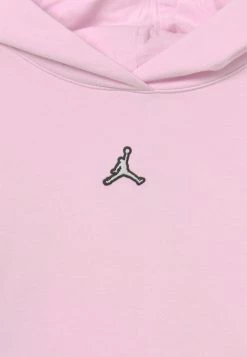 Budget 🤩 Jordan Prix Acceptable ESSENTIALS BOXY - Sweat à capuche vêtements basket-ball enfant 🛒 -Pas Cher Jordan Magasin 5786e4f9f4704342a4f3c3549e379771