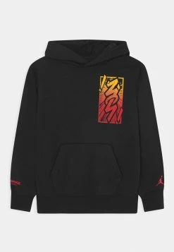 Promo 👍 Prix Incroyables Jordan ZION HOODIE - Sweat à capuche vêtements basket-ball enfant 😉