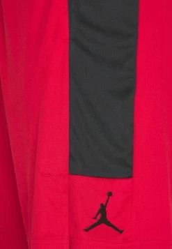 Grosses soldes 👍 Jordan Meilleure qualité AIR DRY SHORT - Short de sport vêtements basket-ball homme ⌛ -Pas Cher Jordan Magasin 579cfbe47bdc44eda7903f7db0d50591