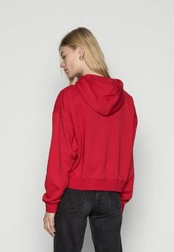 Offres 🛒 Jordan ESSEN HOODIE CORE - Sweat à capuche Prix Réduit sweats & sweats à capuche femme 🎁 -Pas Cher Jordan Magasin 57fe2a1080ed447d806b9124337e5969