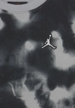 Meilleur prix 🥰 Assurance De l’Authenticité Jordan JUMPMAN UNISEX - Sweatshirt vêtements basket-ball ✨ -Pas Cher Jordan Magasin 58188744be644db4a8e1a4ac3c65eefc