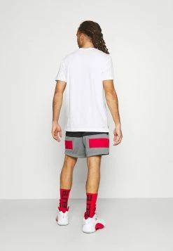 Les meilleures critiques de 🎁 Jordan AIR SHORT - Short de sport Promos vêtements basket-ball homme 🥰 -Pas Cher Jordan Magasin 581cd6e081834185a08fbc8861e88ce1