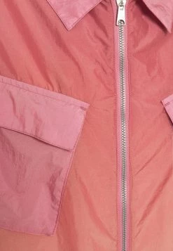 Meilleure affaire 🌟 Meilleure qualité Jordan WINDBREAKER - Veste légère vestes col &agrave; revers femme 🛒 -Pas Cher Jordan Magasin 5831a450ab7e4f4b864ded69bb0e932c
