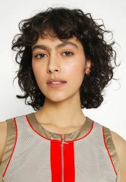 Les meilleures critiques de ✔️ Qualité Fiable Jordan NEW CLASSICS 👗 DRESS - Robe de jour robes col rond femme 💯 -Pas Cher Jordan Magasin 584094f0c83d4dbfacb1ca8cd55cf2a2