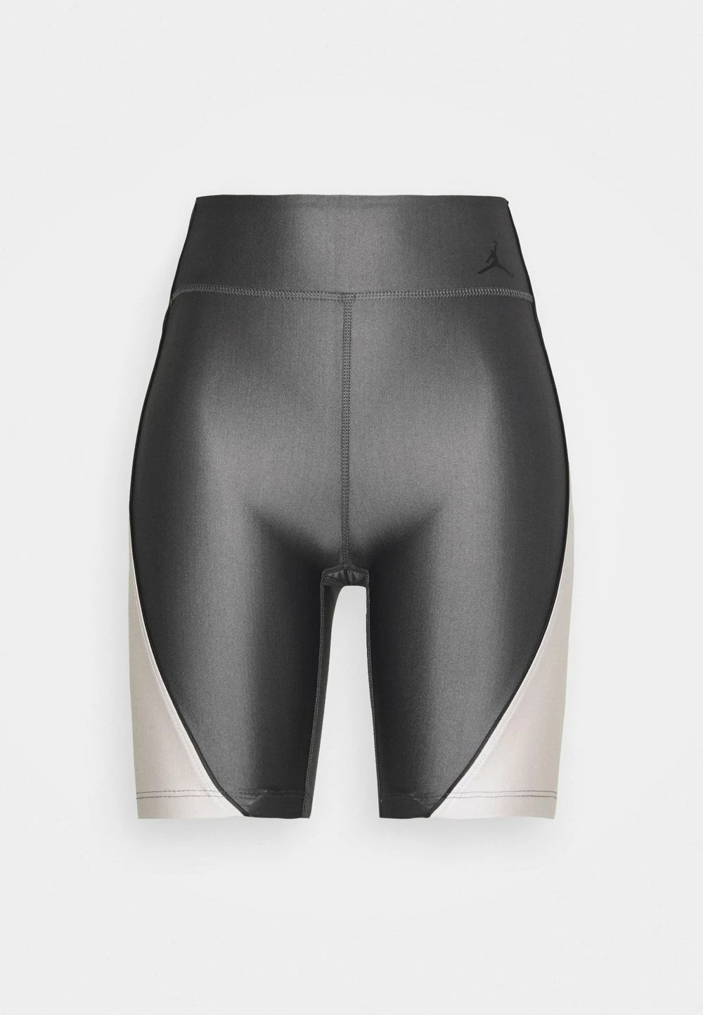 Grosses soldes 🎁 Jordan ESSEN LEG - Short Prix De Rêve shorts haute femme 😉 10 Grosses soldes 🎁 Jordan ESSEN LEG - Short Prix De Rêve shorts haute femme 😉 – Image 8