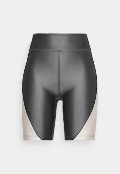 Meilleur prix 🔥 Jordan ESSEN LEG - Short Authentique 100% shorts haute femme 💯 -Pas Cher Jordan Magasin 5860a11a62914485b6c7ad799755b659 2