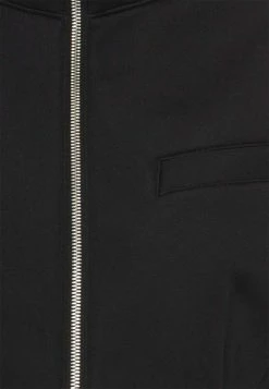 Remise 🔥 Jordan NEW CLASSICS SUIT - Manteau court Prix Refroidis manteaux col officier femme ❤️ -Pas Cher Jordan Magasin 587a1d94d3954554b81bc062122e713c