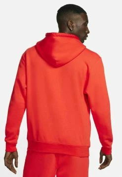 Remise đ Se Vend Bas Prix Jordan Sweat Ă capuche vĂȘtements fitness homme â 8 Remise đ Se Vend Bas Prix Jordan Sweat Ă capuche vĂȘtements fitness homme â -Pas Cher Jordan Magasin 5886d6c4158f4d7087bd2ff3f73d13d8