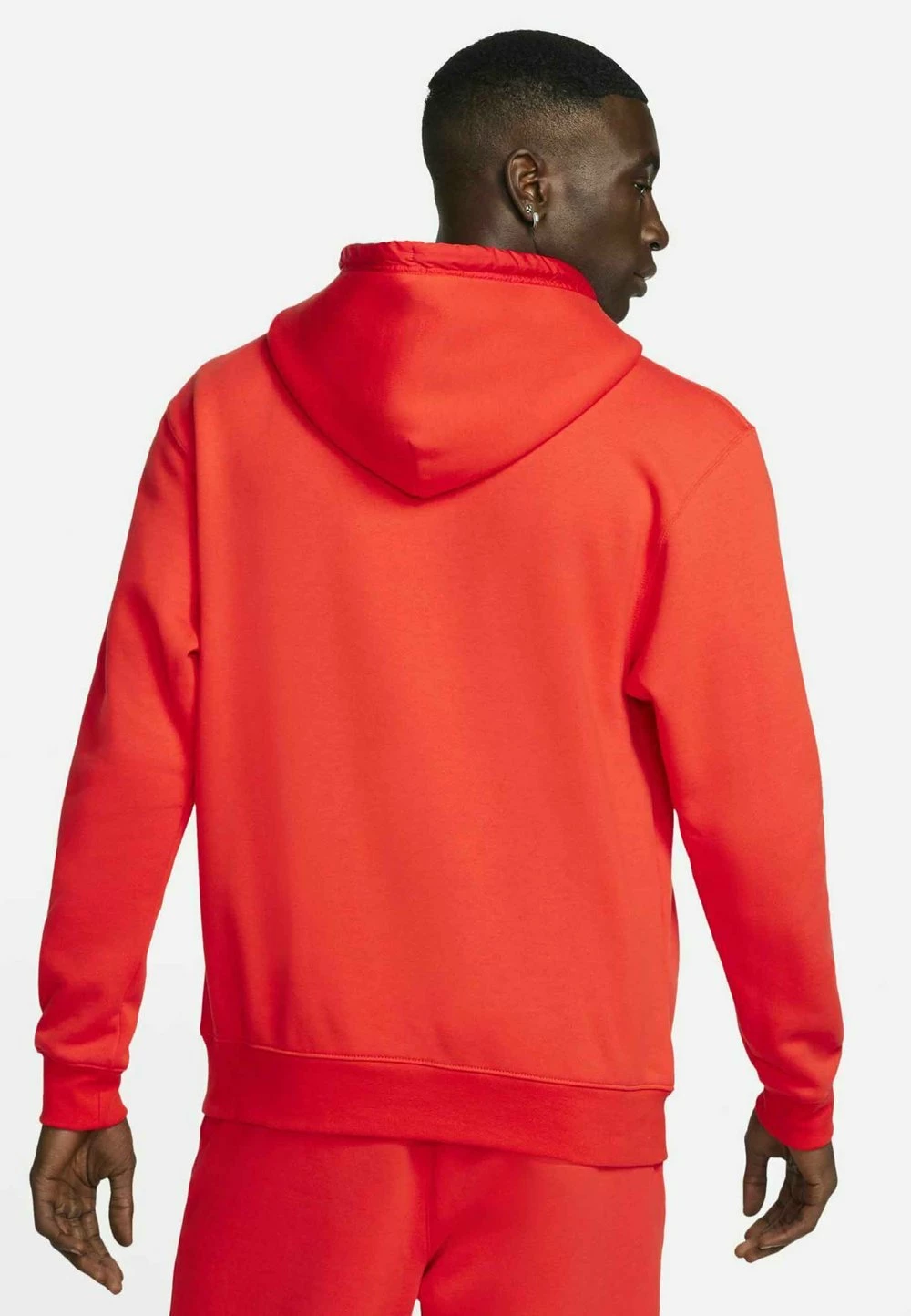 Remise đ Se Vend Bas Prix Jordan Sweat Ă capuche vĂȘtements fitness homme â 5 Remise đ Se Vend Bas Prix Jordan Sweat Ă capuche vĂȘtements fitness homme â â Image 3