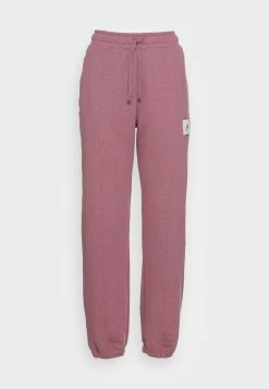 Nouveau 🌟 Jordan ESSEN PANT - Pantalon de survêtement 50% Off De Vente pantalons haute femme ❤️ -Pas Cher Jordan Magasin 58d044fdffa74c428550d993be6b3560
