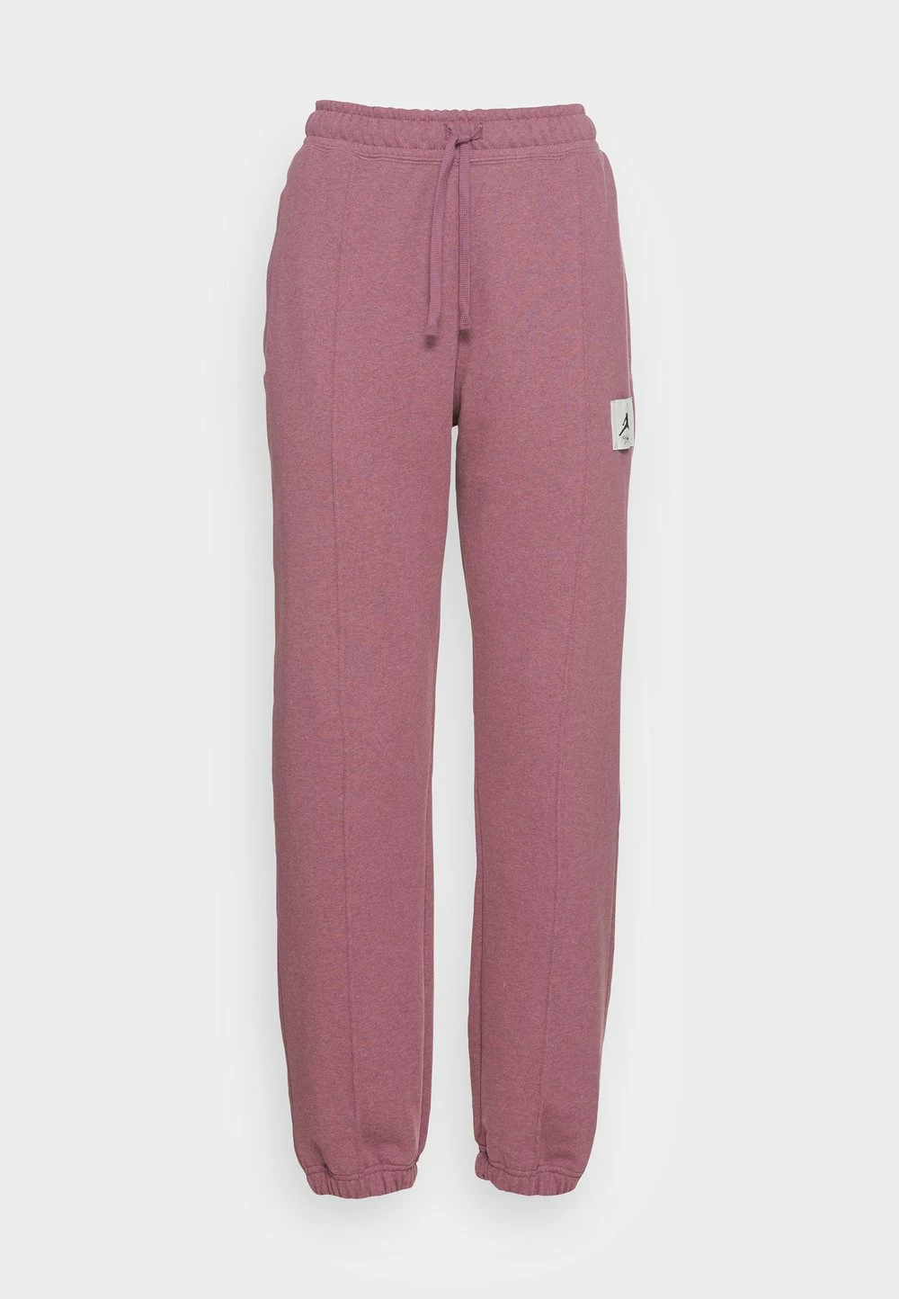 Offres 😍 Jordan Garantie De Qualité 100% ESSEN PANT - Pantalon de survêtement pantalons haute femme 🤩 11 Offres 😍 Jordan Garantie De Qualité 100% ESSEN PANT - Pantalon de survêtement pantalons haute femme 🤩 – Image 9