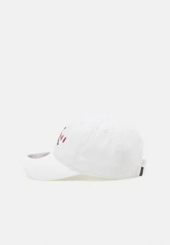 Les meilleures critiques de ⌛ Assurance De l’Authenticité Jordan STRAPBACK UNISEX - Casquette accessoires basket-ball 🥰 -Pas Cher Jordan Magasin 593743353aaa47bf91294ad4c9a370f4