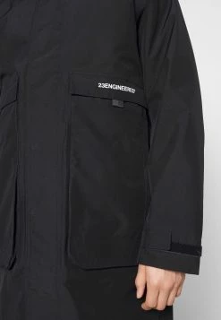 Meilleure affaire ❤️ Jordan 2-IN-1 - Veste mi-saison Pas Cher manteaux capuche homme 🎉 -Pas Cher Jordan Magasin 59609439cdc94afd98a6dfb98c852a77