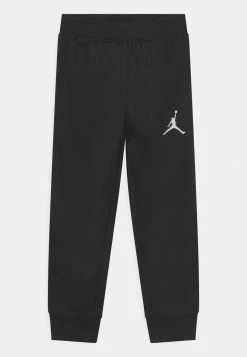 Meilleur prix ❤️ Jordan SET   - Survêtement Prix De Lancement vêtements basket-ball enfant ✔️ -Pas Cher Jordan Magasin 5972e3896532429c9ed7c45adfa6c8f9