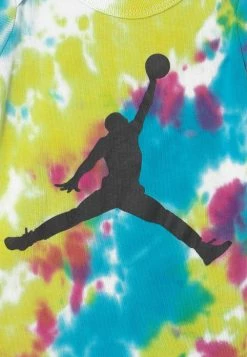 De gros 🧨 Jordan Prix Usine TYE DYE SET UNISEX - T-shirt imprimé accessoires basket-ball ⭐ -Pas Cher Jordan Magasin 599b900850d34457a56dab7e1c94337d