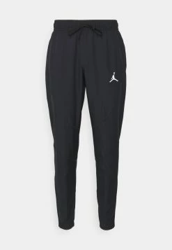 Meilleure affaire 🔥 Prix De Rêve Jordan WOVEN PANT - Pantalon de survêtement vêtements basket-ball homme 😍 -Pas Cher Jordan Magasin 59a6e116cb5d485a9e7b9a6b92990272