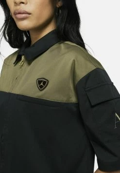 Les meilleures critiques de 🎁 Jordan Veste légère Prix Incroyables vestes & blazers col &agrave; revers femme 🥰 -Pas Cher Jordan Magasin 59e218daca8048cf9d815ee6b503bb29