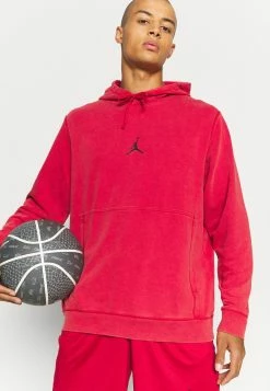 Nouveau 😀 Jordan Prix Légers M J DF AIR FLC PO - Sweat à capuche vêtements basket-ball homme 🤩 -Pas Cher Jordan Magasin 5a7cfb6549fe47068f69ba7618fa542e