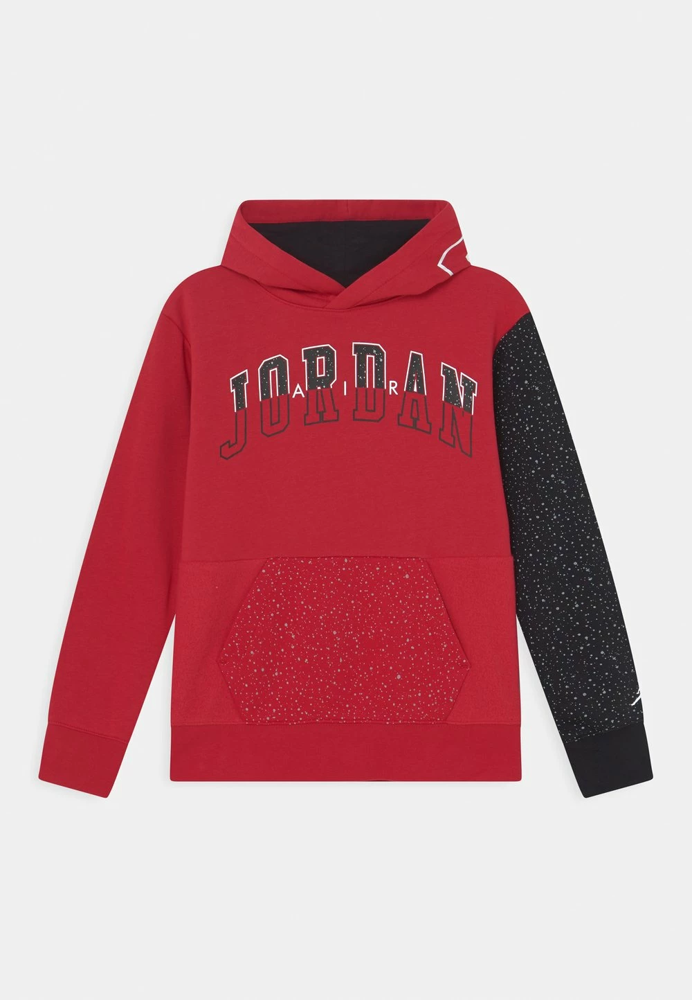 Meilleur prix 🔔 Jordan AIR SPECKLE - Sweat à capuche Prix Affortable vêtements basket-ball enfant 🤩 8 Meilleur prix 🔔 Jordan AIR SPECKLE - Sweat à capuche Prix Affortable vêtements basket-ball enfant 🤩 – Image 6