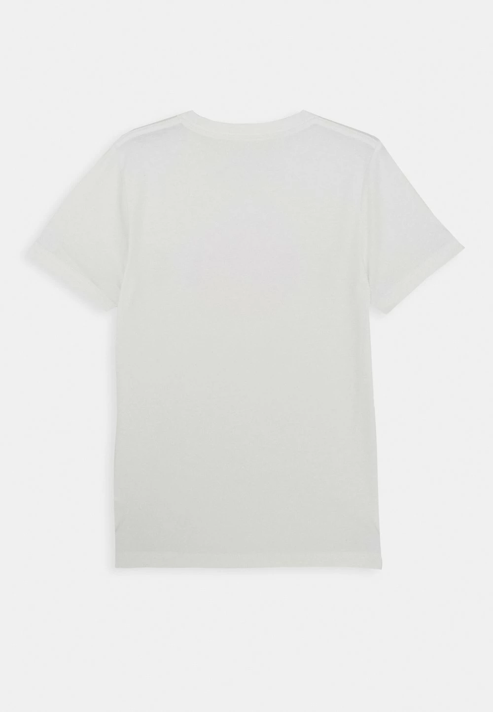 Tout neuf ⭐ Jordan Prix Dynamité QUAI 54 TEE - T-shirt imprimé vêtements basket-ball enfant 😉 4 Tout neuf ⭐ Jordan Prix Dynamité QUAI 54 TEE - T-shirt imprimé vêtements basket-ball enfant 😉 – Image 2