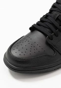 De gros 🤩 Jordan AIR 1 - Baskets basses Produit de première qualité baskets & 👟 sneakers rond homme 🧨 -Pas Cher Jordan Magasin 5ad5081fdfb54db392b45f7b0994e2fd