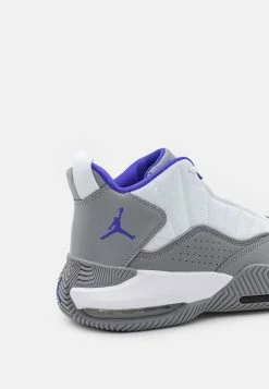 Top 10 🛒 Jordan STAY LOYAL - Baskets montantes Prix Malin baskets & 👟 sneakers rond homme 🔔 16 Top 10 🛒 Jordan STAY LOYAL - Baskets montantes Prix Malin baskets & 👟 sneakers rond homme 🔔 -Pas Cher Jordan Magasin 5adb1ab4087940ab857645358ac8c96a