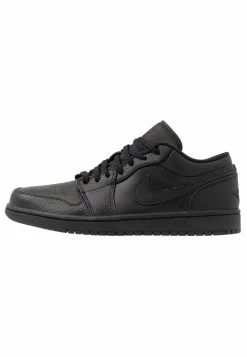 Tout neuf 🛒 Prix Équitable Jordan AIR 1 - Baskets basses baskets & 👟 sneakers rond homme 🔔 -Pas Cher Jordan Magasin 5b087546c8604533a957a85bdfb73d40 1