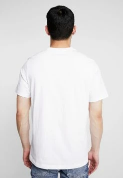 Top 10 🎁 Jordan JUMPMAN CREW - T-shirt imprimé Prix Cassé t-shirts & polos basket-ball homme ⭐ -Pas Cher Jordan Magasin 5b50f2ec8c4343188de65fc19ce92acd