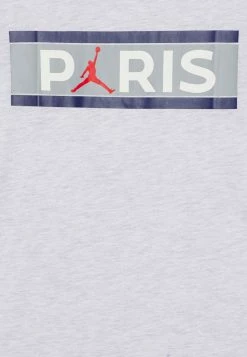 Budget ✔️ Jordan Prix Accessible PSG WORDMARK UNISEX - Article de supporter vêtements basket-ball 🤩 -Pas Cher Jordan Magasin 5b97e9eb348649d09b44ceaeb025cebf
