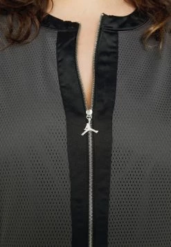 Grosses soldes ✔️ Excellente qualité Jordan NEW CLASSICS 👗 DRESS - Robe de jour robes col rond femme ⌛ -Pas Cher Jordan Magasin 5bcd4f0f2b974cdf9b04a4e4e25e9c82