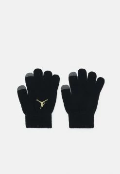 De gros 🤩 Prix Avantageux Jordan JUMPMAN PATCH BEANIE SET UNISEX - Gants accessoires basket-ball 🌟 -Pas Cher Jordan Magasin 5be9ffb061184277b75255848efe865e