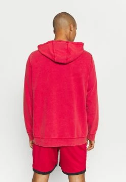 Nouveau 😀 Jordan Prix Légers M J DF AIR FLC PO - Sweat à capuche vêtements basket-ball homme 🤩 -Pas Cher Jordan Magasin 5c074de9b4304ea2adb3ebe4706afb90