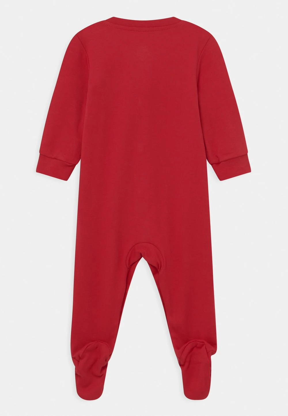 Remise ⭐ Jordan JUMPMAN AIR FOOTED COVERALL UNISEX - Survêtement qualité absolue vêtements basket-ball ⌛ 4 Remise ⭐ Jordan JUMPMAN AIR FOOTED COVERALL UNISEX - Survêtement qualité absolue vêtements basket-ball ⌛ – Image 2