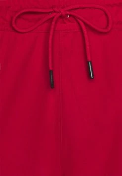 Coupon 🥰 Jordan AIR PANT - Pantalon de survêtement Authentique 100% vêtements &eacute;lastiqu&eacute;e homme 🥰 -Pas Cher Jordan Magasin 5c6f651b89d94595b27a83f4dc2b0061