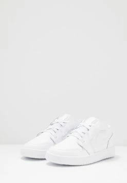 Meilleure vente 🛒 Jordan Petit Prix LOW ALT UNISEX - Chaussures de basket basket-ball 🔔 -Pas Cher Jordan Magasin 5c87648e03914ce58e4da6ce76584529