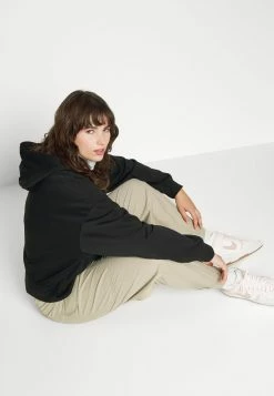 Nouveau 🥰 Prix Jamais Vus Jordan ESSEN HOODIE CORE - Sweat à capuche sweats & sweats à capuche femme 🔥 -Pas Cher Jordan Magasin 5c87f05ac24d4c639589b896fb6e76e8