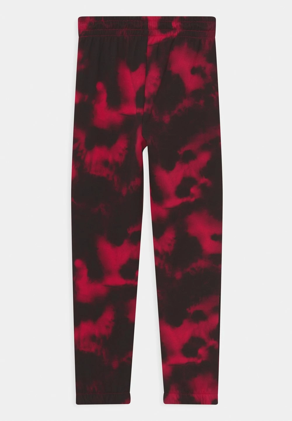 De gros 🧨 Bonne Qualité Jordan ESSENTIALS PANT - Pantalon de survêtement vêtements basket-ball enfant 😉 4 De gros 🧨 Bonne Qualité Jordan ESSENTIALS PANT - Pantalon de survêtement vêtements basket-ball enfant 😉 – Image 2