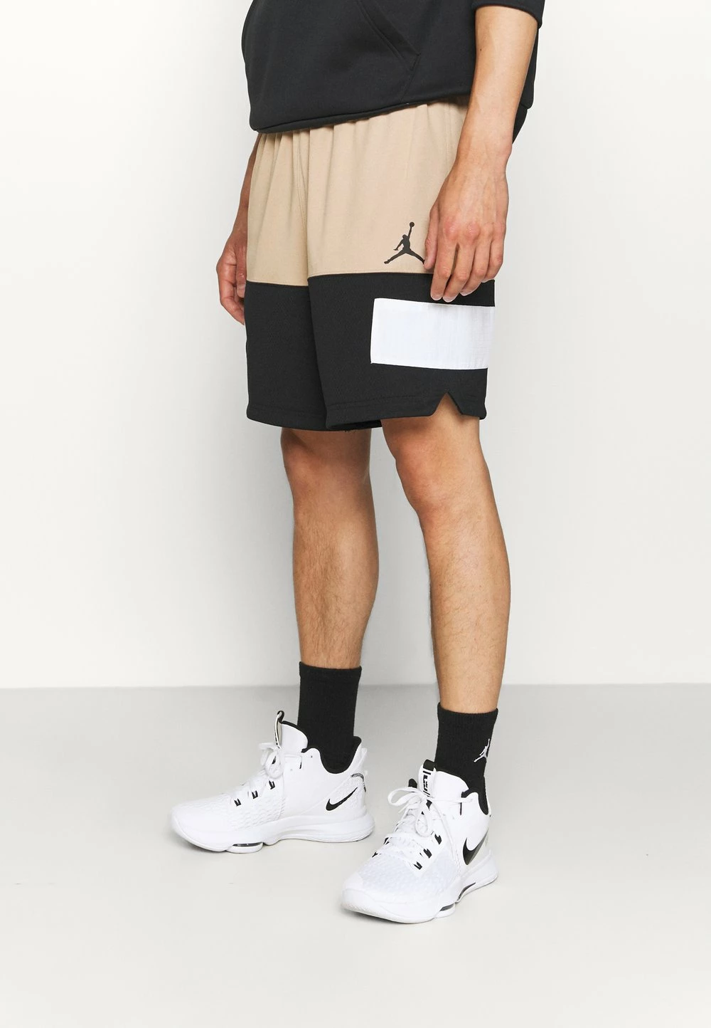 Acheter 👏 Jordan AIR SHORT - Short de sport Discount En Ligne vêtements basket-ball homme 😍 3 Acheter 👏 Jordan AIR SHORT - Short de sport Discount En Ligne vêtements basket-ball homme 😍
