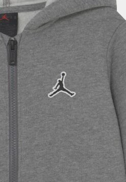 Le moins cher ✨ Jordan 50% Off De Vente ESSENTIALS SET - Survêtement vêtements basket-ball unisex ⭐ -Pas Cher Jordan Magasin 5d00a77a0eb54e6288314b1f3b9ecffd