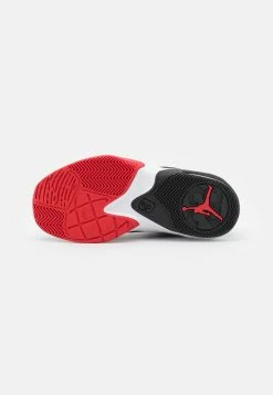 Les meilleures critiques de 👏 Jordan Prix Malin MAX AURA 3 UNISEX - Chaussures de basket basket-ball 🥰 -Pas Cher Jordan Magasin 5d22070bf7e449aa945ff46b255faa02