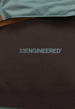 Vente flash 🔔 Jordan Sweat à capuche zippé Vendre vêtements homme 👏 -Pas Cher Jordan Magasin 5d33ef44b2b84a81b17ea86fb24e01e5