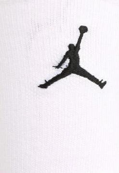 Meilleur prix ⭐ Prix Malin Jordan ULTIMATE FLIGHT 2.0 CREW - Chaussettes de sport vêtements basket-ball homme ⭐ 6 Meilleur prix ⭐ Prix Malin Jordan ULTIMATE FLIGHT 2.0 CREW - Chaussettes de sport vêtements basket-ball homme ⭐ -Pas Cher Jordan Magasin 5d4f4297d83547e8bd4318a035493e1b