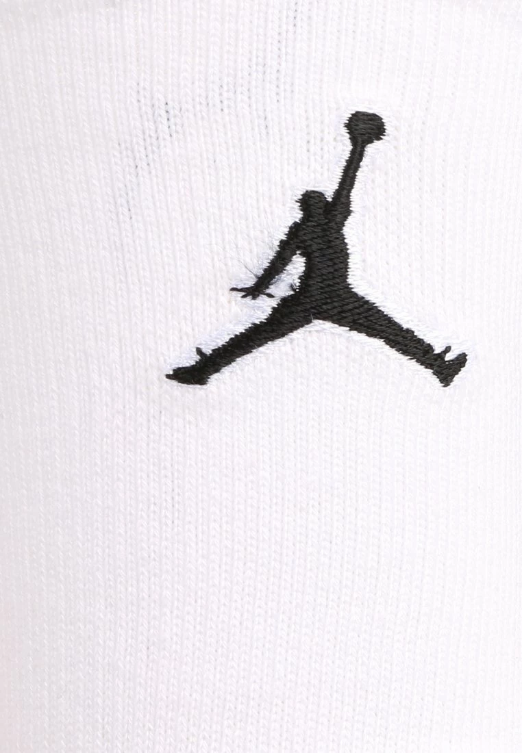 Meilleur prix ⭐ Prix Malin Jordan ULTIMATE FLIGHT 2.0 CREW - Chaussettes de sport vêtements basket-ball homme ⭐ 4 Meilleur prix ⭐ Prix Malin Jordan ULTIMATE FLIGHT 2.0 CREW - Chaussettes de sport vêtements basket-ball homme ⭐ – Image 2