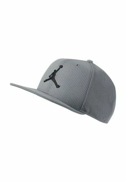 Remise 😀 Jordan PRO JUMPMAN SNAPBACK - Casquette Qualité Fiable sacs et accessoires basket-ball homme 😍 -Pas Cher Jordan Magasin 5d5b22a6dc974186a8712c4930b5a203