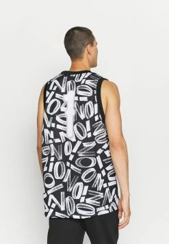 Grosses soldes ✔️ Jordan ZION WILLIAMSON - Débardeur Prix Usine vêtements basket-ball homme 🎉 -Pas Cher Jordan Magasin 5d6d868e0678445cb72af53bebe72649