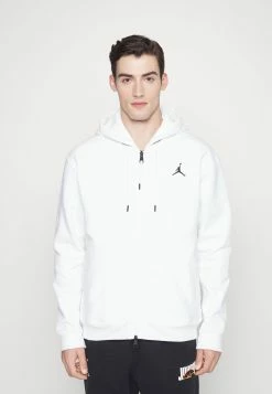 Meilleure affaire 🛒 Jordan SET - Veste sans manches Prix Équitable vestes encolure large ronde homme 🎉 -Pas Cher Jordan Magasin 5d8b1495039d457fabc7d56e1bbc9f6d