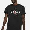 Grosses soldes 😉 Prix Raisonnable Jordan T-shirt imprimé t-shirts & polos imprim&eacute; homme 🥰 -Pas Cher Jordan Magasin 5d9b3cbe762443a7ba6a2d4caed48109