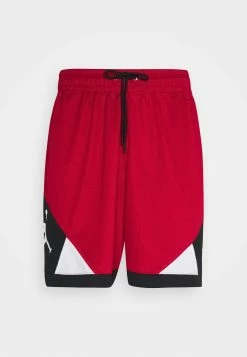 Promo 🔔 Jordan DRY AIR DIAMOND SHORT - Short de sport Prix Dégriffé vêtements &eacute;lastiqu&eacute;e homme 🛒 -Pas Cher Jordan Magasin 5db55ddfae0144a791d1bfd3853be8c5 2